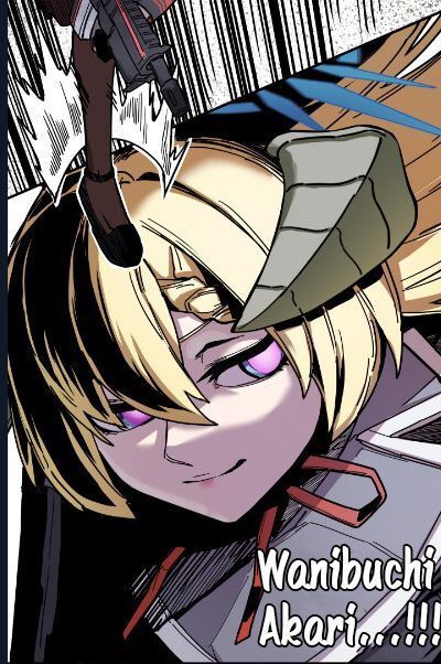 Roll Cake Món Ngon Khó Cưỡng - chap2 - Trang 25